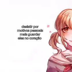 . . .