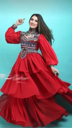 سبا عید است🫠🫀😍