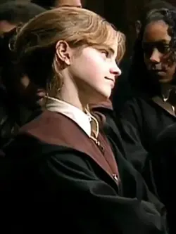 draco  Malfoy 