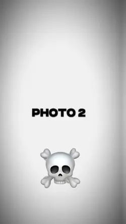 Photo dark