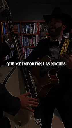 🎤🎤