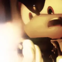shadow's so fine