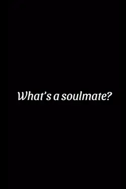 Soulmate 