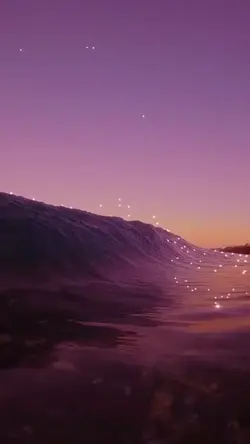 Waves