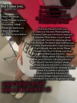 IM SO SO SO SOSORRY 
