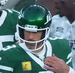 Ny jets