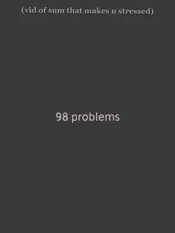 100 problems .