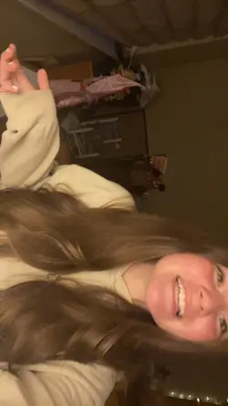 lip sync 