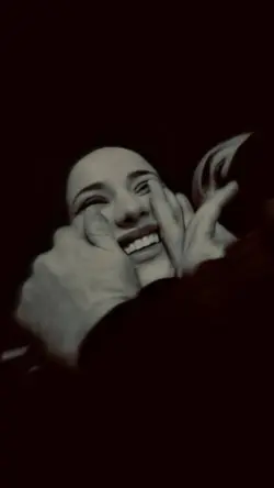 ﮼توساغر‌عشقی♾️