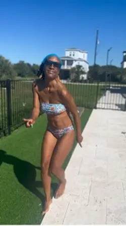 Vacation Fun 