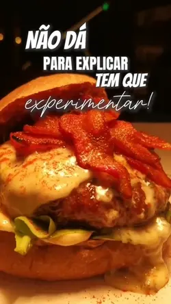 Peça já Domingo 🎯