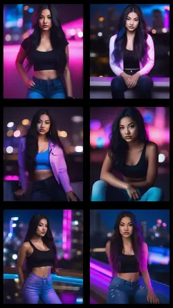 Photo Slideshow🔥🔥