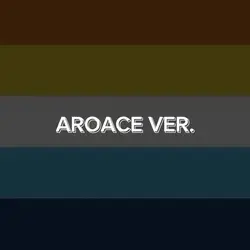 Aroace Version