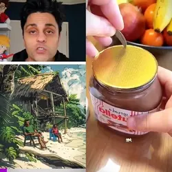 Part 6-1
