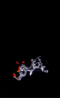 قصه گل میکنه 🌹
