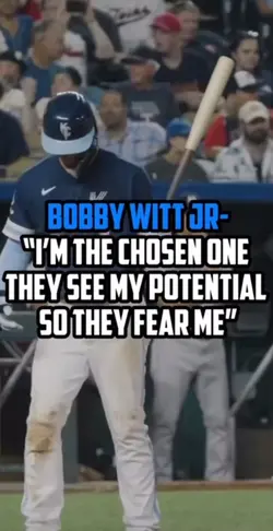 MLB lyric match