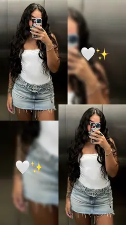 USEMM 🤍✨