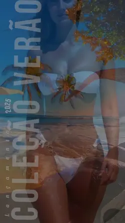Coleção Verão