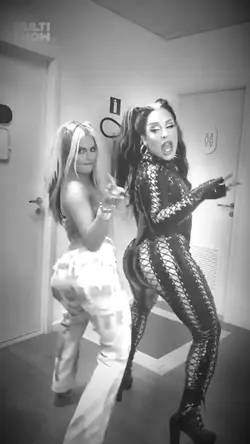 camera lenta com 