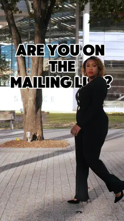 Walking