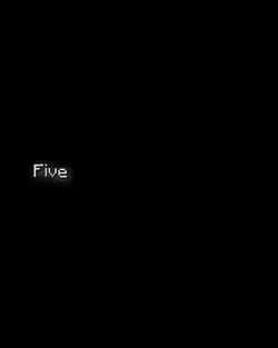 Fnaf