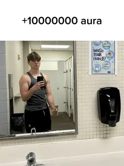 aura templaye