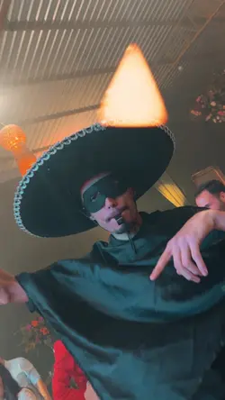Tequila