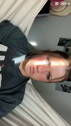 Lipsync