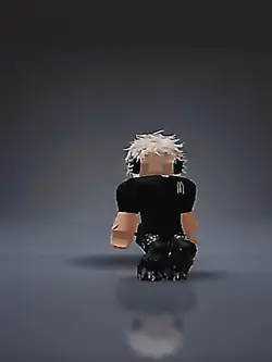 Pro template