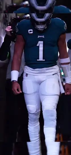 Eagles