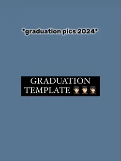 graduation 2024 👨🏻‍🎓👩🏻‍🎓🧑🏻‍🎓