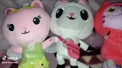 Preview 2 funny