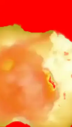 Explosão 3