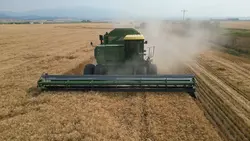 406farme