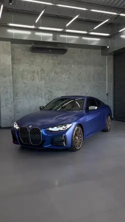 Edit bmw 