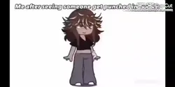 Silly collab