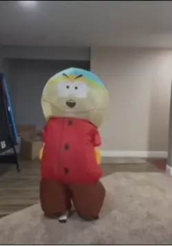 South Park