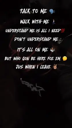 Hunxho Said…