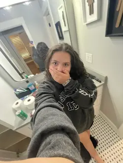 Eagle🤷‍♀️