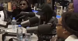 Takeoff