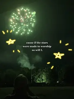 ✝️🌈🌟🤍