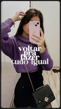 Sonho