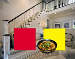 Soup