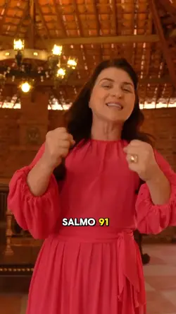 Salmo 91