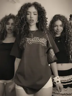 funk do bounce