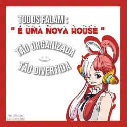 ENTREM!! 