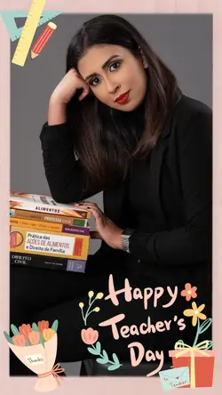happy teacher day