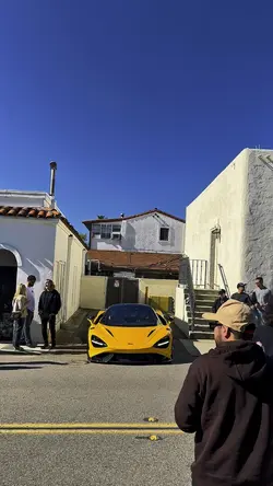 765LT😛