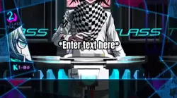 Idiot 