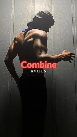 Combine